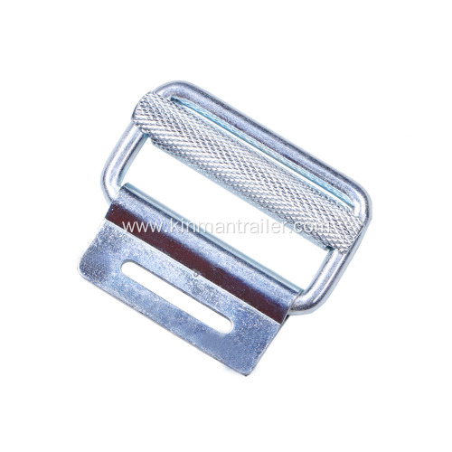 Square Buckle For Trailer